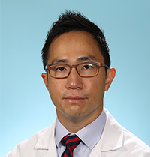 Image of Dr. Hyun Kim, MD