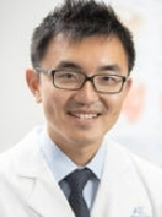 Image of Dr. Ryan Tianran Li, MD