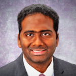 Image of Dr. Prasanna Tadi, MD, FAHA, MBBS