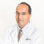 Image of Dr. Chandan Gopal Reddy, MD