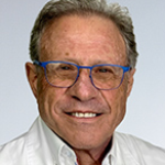 Image of Dr. Jorge M. Davidenko, MD, FACC