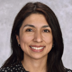 Image of Dr. Jessica Maria Nino, MD