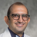 Image of Dr. Basem Mourad Labib Mishriky, MD, FACP