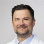 Image of Dr. Ivan Todorov Stoev, MD