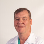 Image of Dr. W. Ross Mayfield, MD