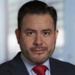 Image of Dr. Manuel Munoz Reyes, MD