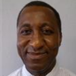 Image of Dr. Herbert Uzoma Ojiaku, MD