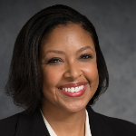 Image of Dr. Michelle O. Lawrence, MD