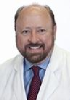 Image of Dr. David Allen Duncan, MD