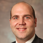 Image of Dr. Michael Louis Diluna, MD