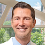 Image of Dr. Daniel A. Monti, MD