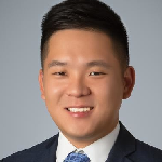 Image of Dr. Kiin Kim, MD