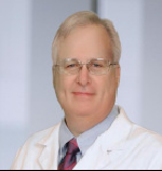 Image of Dr. Christopher P. Robben, MD, FACP