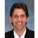 Image of Dr. Darren Blaine Lewis, MD