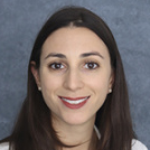 Image of Dr. Lily Kagan Stern, MD