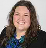 Image of Kelley Evans, NP, FNP