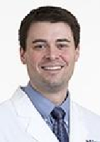 Image of Dr. Daniel John Breault, MD