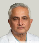 Image of Dr. Balaji Malur, MD