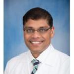 Image of Dr. Amit Kumar Sharma, MD