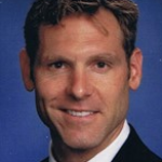 Image of Dr. Warren Patrick Schutte, MD