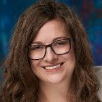 Image of Dr. Jessica M. Miller, MD