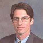 Image of Dr. Garrett J. Tallman, MD