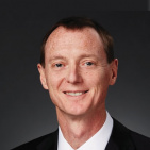 Image of Dr. Alan Leslie Jones, MD