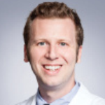 Image of Dr. Adam Weinberg, MD