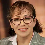 Image of Dr. Monica Ramos, MD