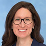 Image of Dr. Robbi Ann Kupfer, MD