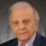 Image of Dr. Raymond J. Vivacqua, MD