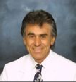 Image of Dr. Hossein Alimadadian, MD