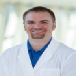 Image of Dr. Daniel Green, DO