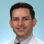 Image of Dr. Faisal Fa'ak, MD