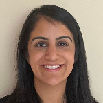 Image of Dr. Khushbu Shah, MD