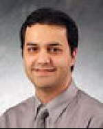 Image of Dr. Khodadad Modjtabai, MD