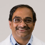 Image of Dr. Devender Reddy, MD