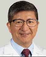 Image of Dr. Shu-Yuan Yuan Xiao, MD