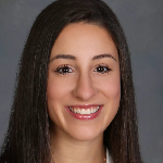 Image of Nina R. Zorzi, CNM, FNP