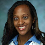 Image of Dr. Meraf Amde Wolle, MD