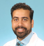 Image of Dr. Sheel J. Pathak, MD