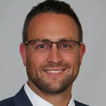 Image of Dr. Brian J. Kipe, MD