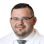 Image of Dr. Jordan B. Pasternack, MD