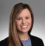 Image of Dr. Karah White, MD