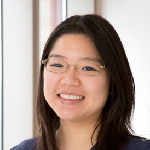 Image of Helen Eng, MSOTR/L