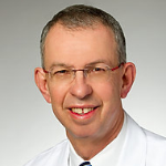 Image of Dr. Evangelos G. Geraniotis, FACS, MD