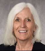 Image of Dr. Diane Elizabeth Hindman, PHARMD, MD