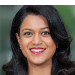 Image of Dr. Divya Yerramilli, MD, MBE