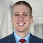 Image of Dr. Brian Alan Chenoweth, MD