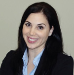 Image of Dr. Angela Mitchell, MD, MSPH